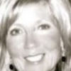 susancutler380